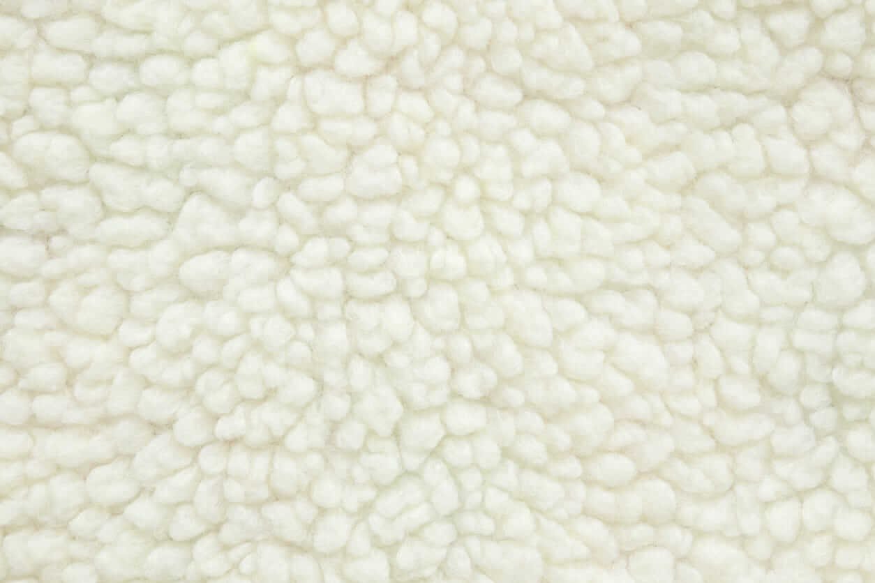 Cotton Pulls Off Lows into Wednesday’s Close