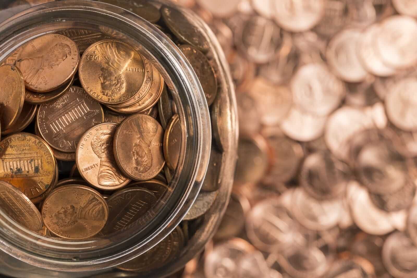 This Penny Stock Is Surging on Supercomputer and Bitcoin Plans. Should You Buy It Now?