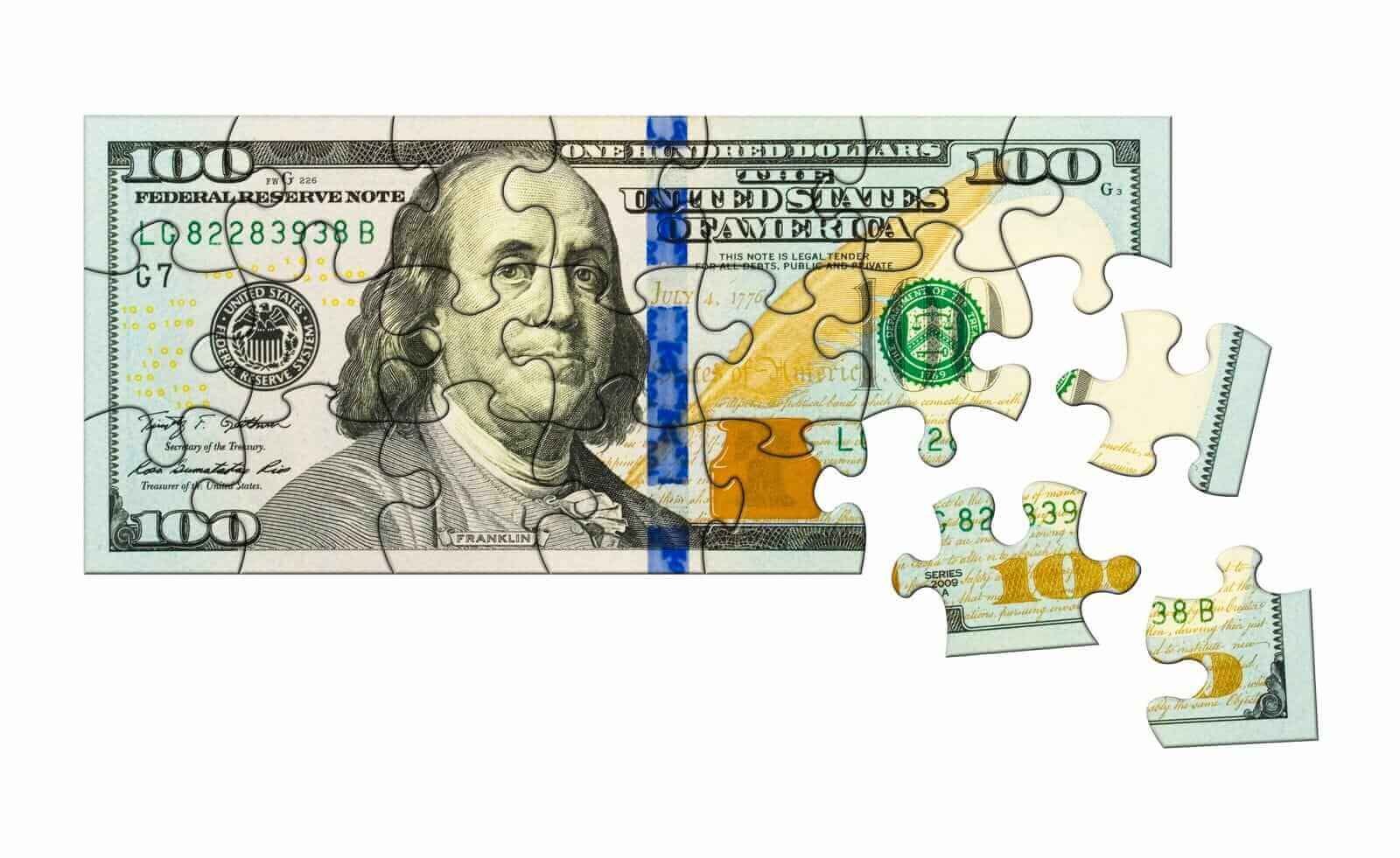 Dollar Rises on Hawkish Fed Comments and Euro and Yen Weakness