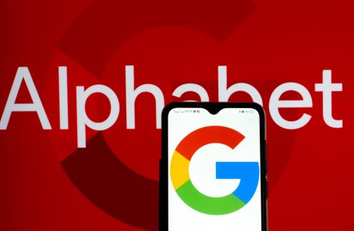 Billionaire Stanley Druckenmiller Just Ditched Google Stock. Should You?