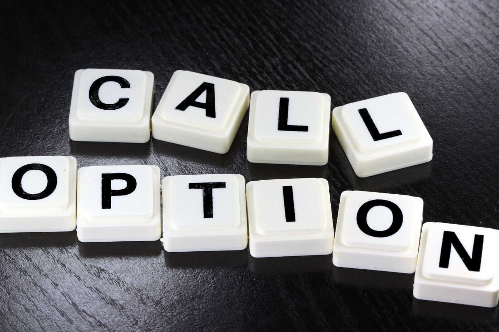 17 Unusually Active Call Options: Buy 3 for Under $300 and Big Potential Profits