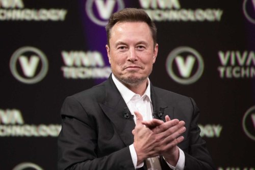 Elon Musk Admits ‘My Companies Are Suffering’ From Work at DOGE, Says ‘It’s Disadvantageous’