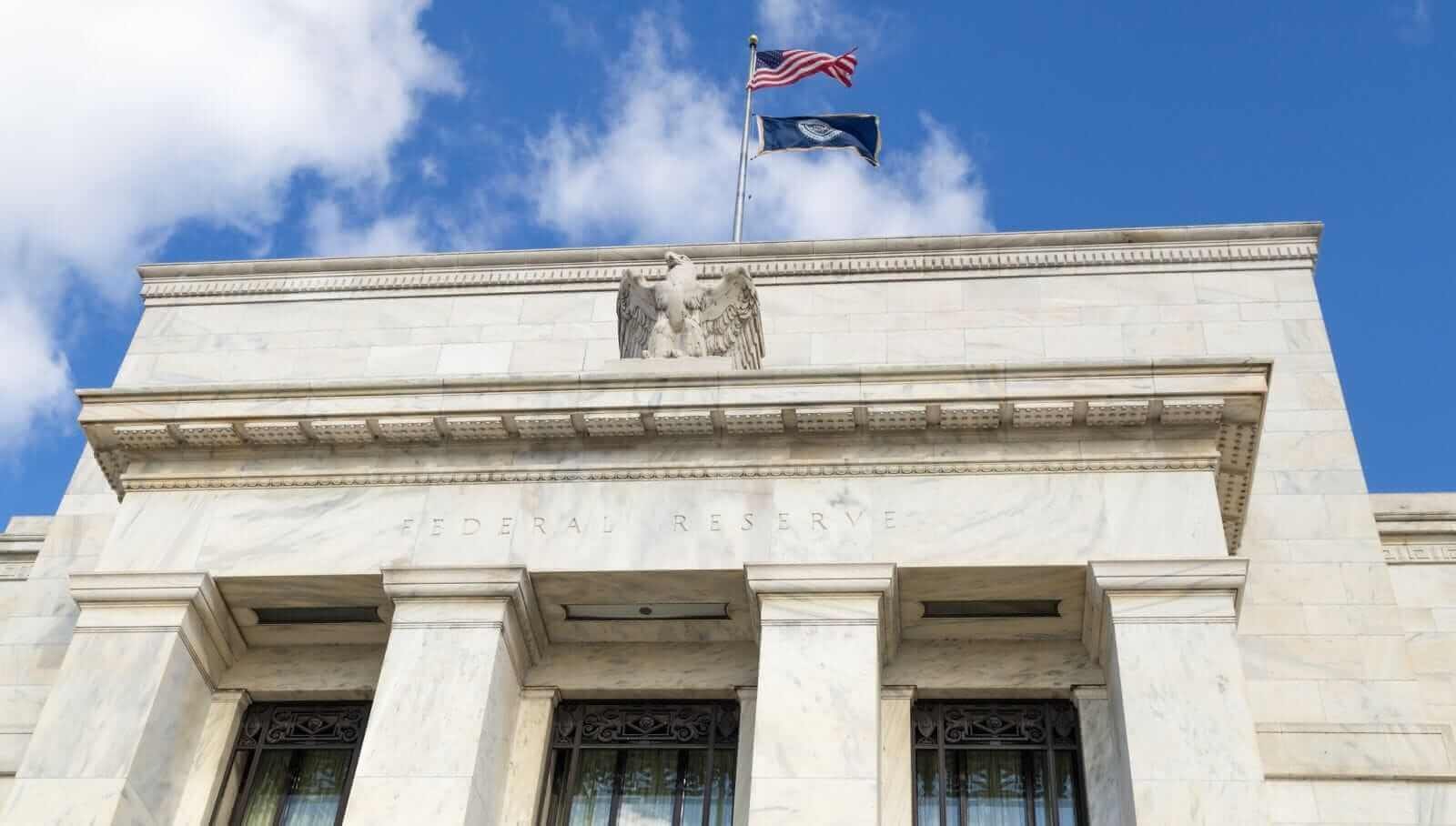 Stocks and Crypto Crash Each Time a New Fed Chair Takes Over. How to Prepare Your Portfolio for Kevin Warsh.