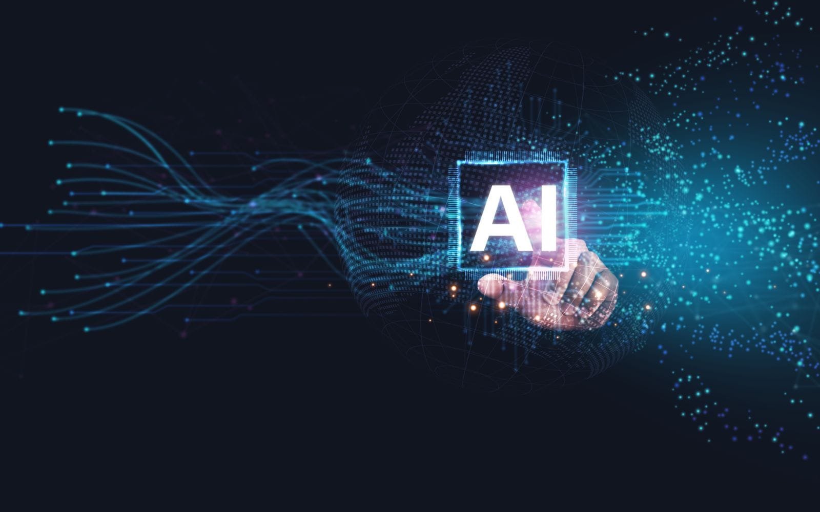 Why Wells Fargo Is Warning That Surging AI Token Costs Is a Death Knell for Hyperscaler Stocks Like Meta and Microsoft