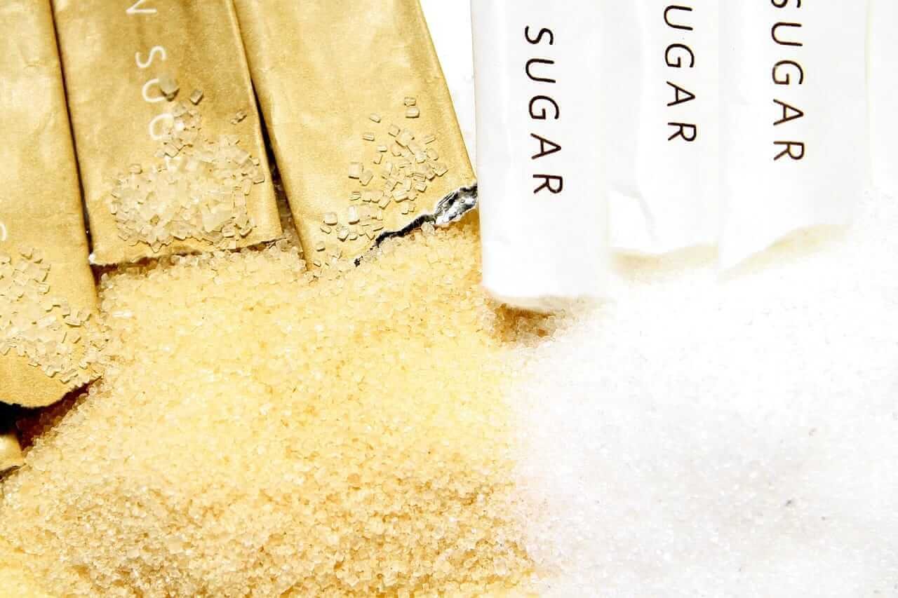 Brazilian Real Strength Sparks Short Covering in Sugar Futures