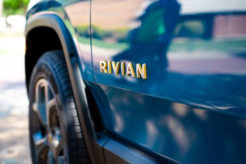 Analysts: This Once Red-Hot EV Stock Could Plunge 50% From Here