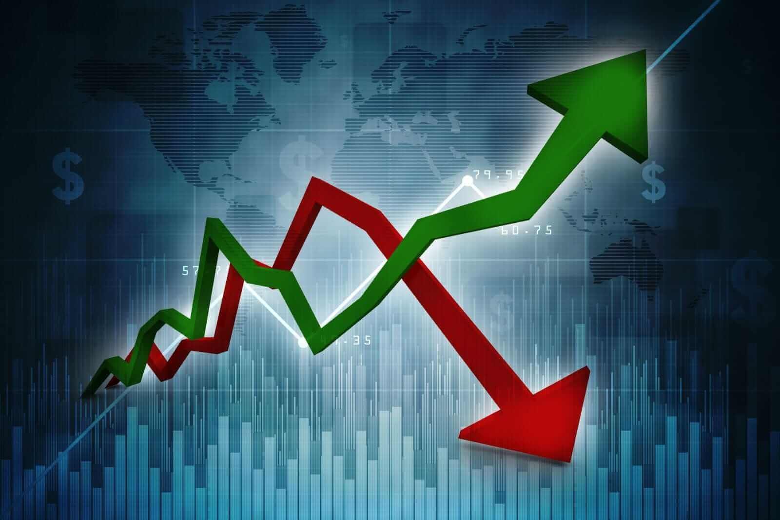 What to Expect From Block’s Q2 2026 Earnings Report