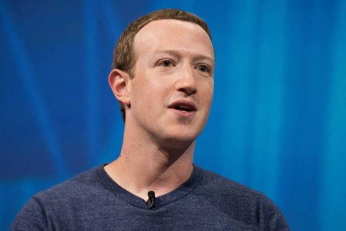 Meta’s Mark Zuckerberg Spent Over $60 Billion Quietly Creating a New ‘Massive Economy’ Worth What ‘Could Be Trillions’