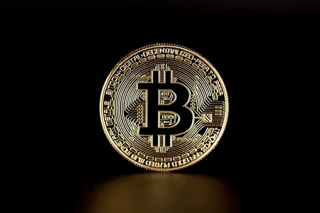 BlackRock Launches Bitcoin Income ETF as Wall Street Looks Beyond Pure BTC Exposure