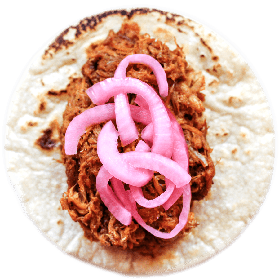 Clavel Mezcaleria – Taqueria in Baltimore, Maryland