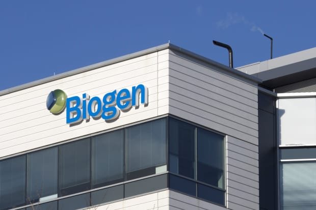 Biogen’s Alzheimer’s Drug Faces a Big Test. What to Know.