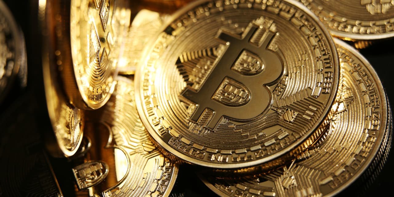 Strategy Buys $101 Million Worth of Bitcoin. It’s a Good Sign for Crypto.