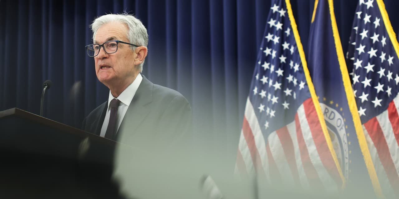 Bitcoin Falls Below $70,000. It’s Not Just the Fed Decision Dragging on the Crypto, XRP.