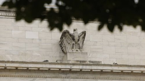 Rate Cuts Haven’t Sparked a Bond Rally. Where You Can Still Find Deals.