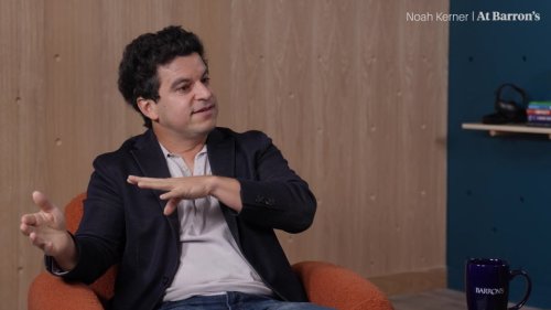 Why Acorns Is Putting The Customer Before Profits
