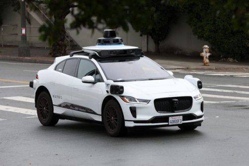 When the Lawyers Come for Autonomous Vehicles