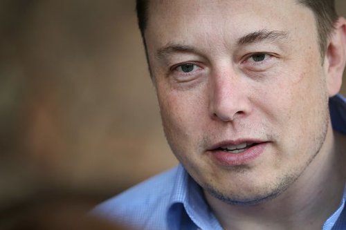 Tesla CEO Elon Musk Just Can’t Quit Bitcoin — or Can He?