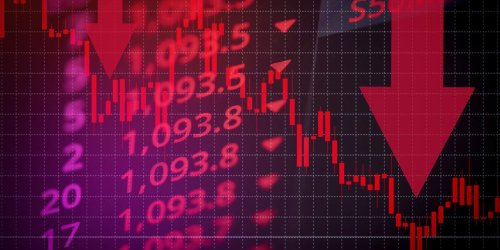 Trump Tariffs Are the Stock Market’s Kryptonite. Why the Rally Won’t Last and 5 Other Things to Know Today.