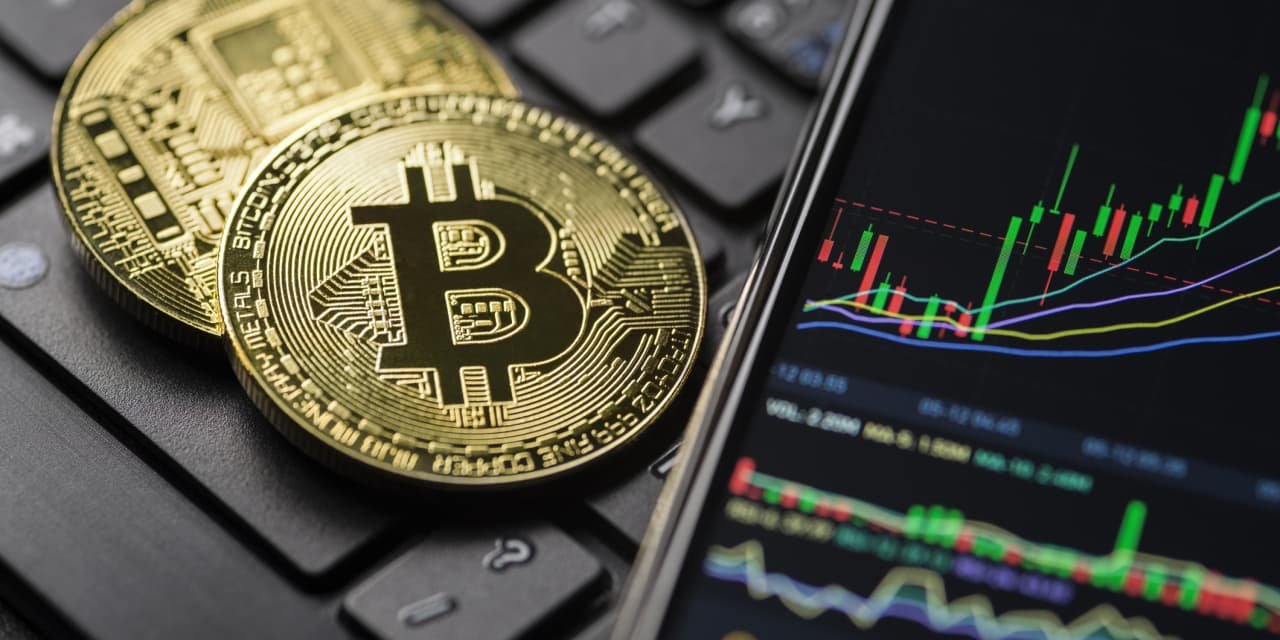 Bitcoin Has Stuttered During Iran War. Why the Crypto’s Now a Critical Market Indicator.