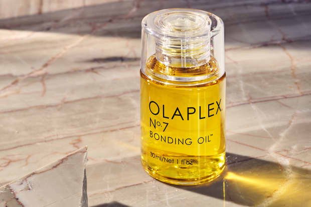 What to Do With Olaplex Stock Now