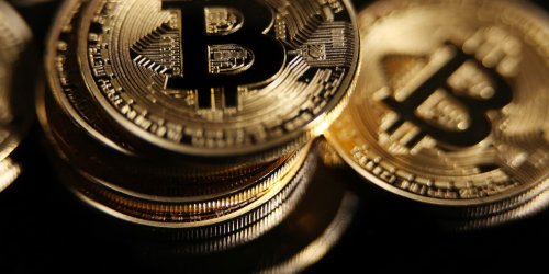 article preview