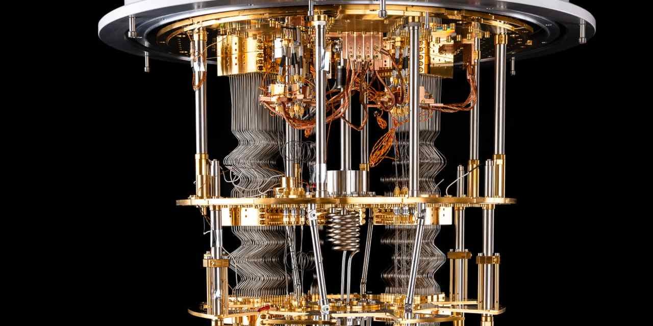 Stock Market Warning Signs That I’m Trying to Ignore, From AI Polyamory to a Meme Fund Rebirth