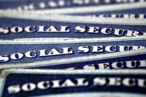 You May Be Claiming Social Security Wrong. What to Know.