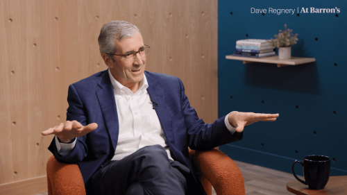 One CEO On the &lsquo;Myth&rsquo; That Sustainability Is Expensive