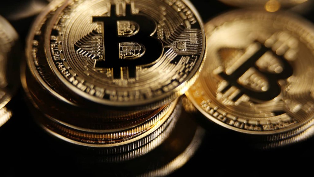 crypto - cover