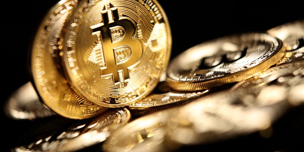 Bitcoin ‘Rage Quitting’ Sends It Slumping. Where Does It Go From Here?