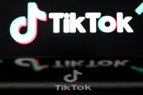 US Judge Halts Pending TikTok Ban In Montana