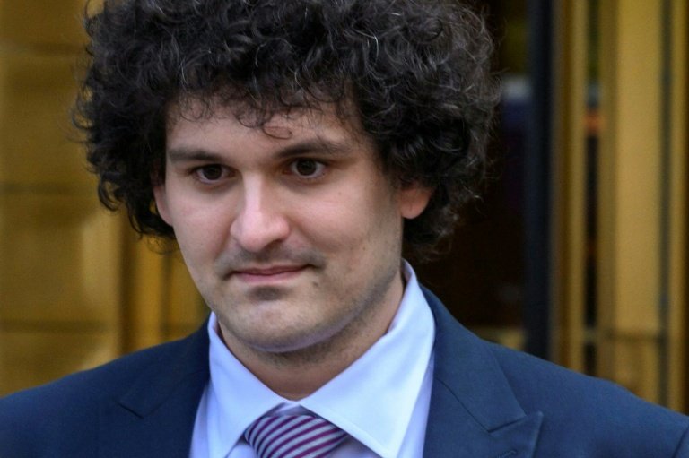 US Appellate Court Upholds Sam Bankman-Fried Criminal Sentence