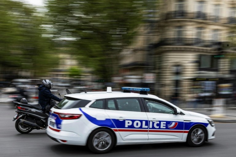 Paris Kidnap Bid Highlights Crypto Data Security Risks
