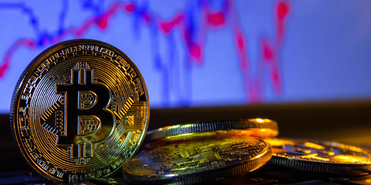 Bitcoin, Ethereum Rise. Why Calling Crypto Price Moves is Getting Harder.