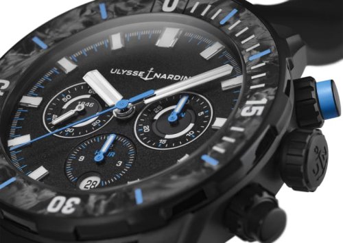 rolex sailing