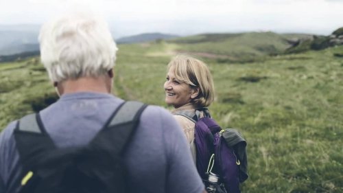 Thinking Of Retiring Abroad? Here's What to Consider.