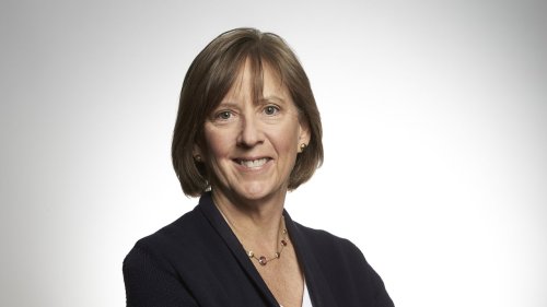 Mary Meeker Turns Her Attention to AI. Here’s What the Tech Investor Is Buying Today.