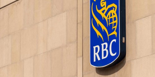 RBC Wealth Management Recruits 2 Advisor Practices With $6 Billion in Assets