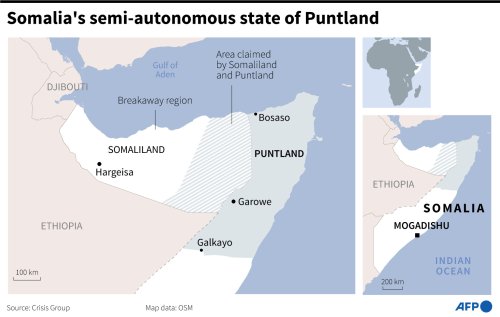 somalia-s-semi-autonomous-state-of-puntland-flipboard