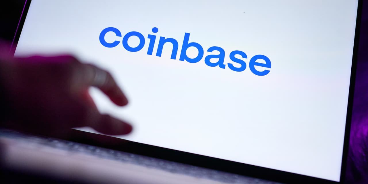 Coinbase’s Top Lawyer Says Prediction Markets Aren’t Gambling—and Predicts Supreme Court Will Agree