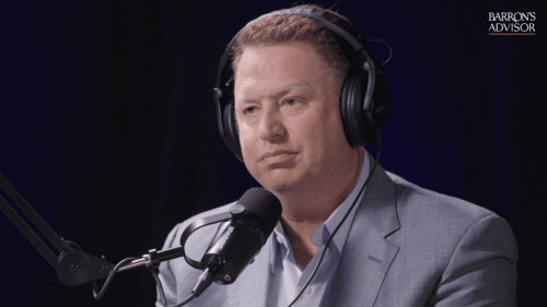 &lsquo;The Best Time to Sell Is When You Don't Have to.&rsquo;