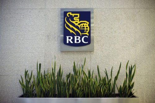RBC Hires Advisors with $1 Billion in Assets in Hot Florida Market