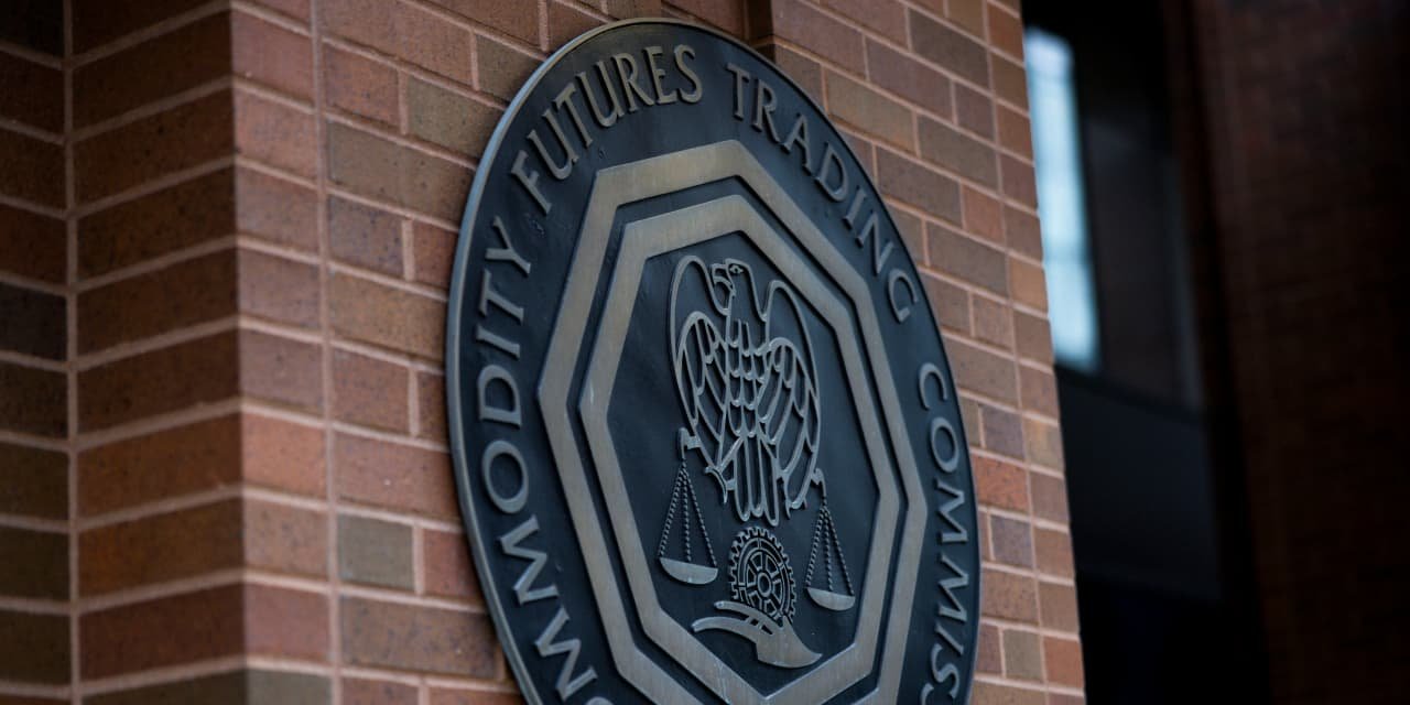 Prediction Markets Face Next Test as U.S. Senators Question Nominee for CFTC