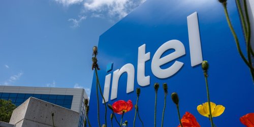 Tech Executives Are Starting to Talk Tariffs. What It May Mean for Apple, Amazon Earnings.