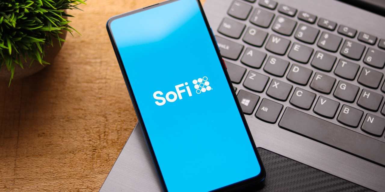 SoFi Stock: Why the Business Banking Launch ‘Impressed’ This Analyst.