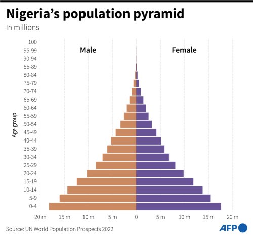 nigeria-s-population-pyramid-flipboard