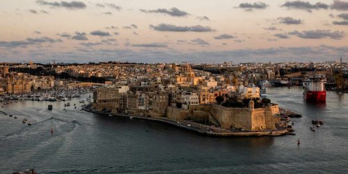 The Rich Seek Other Routes to EU Citizenship as Doors to Malta Close