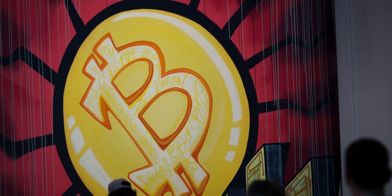 Buying Time, or Why Strategy Stock Is Gaining After Unveiling a New Bitcoin Playbook