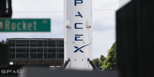 Inside Alphabet&rsquo;s Massive $920 Million Monthly AI Deal With SpaceX