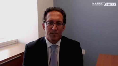 Cuts on the Horizon?